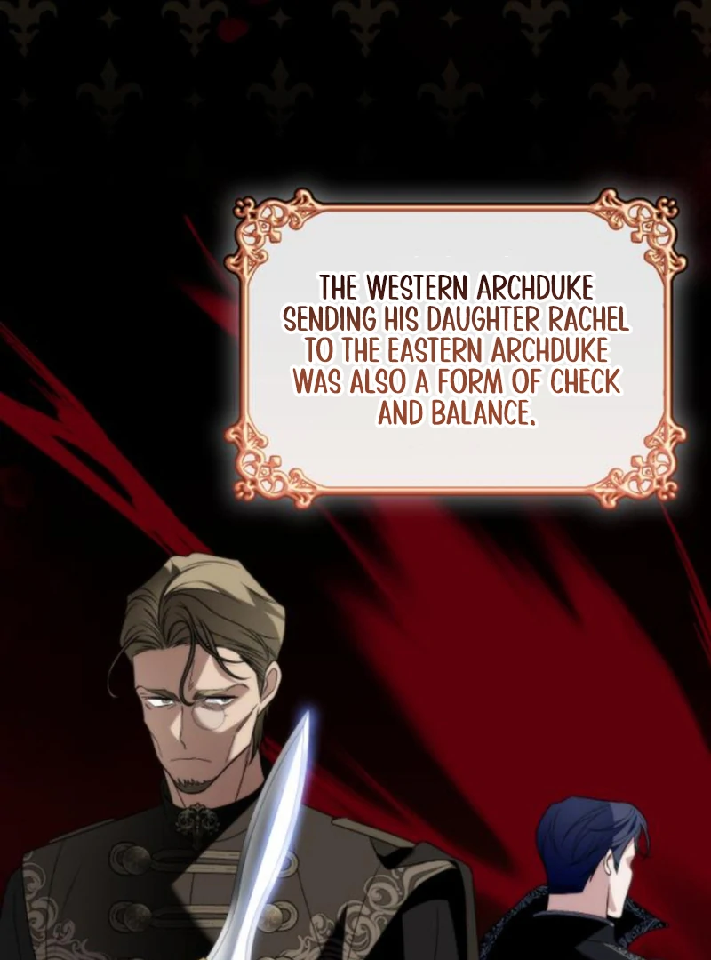 To the Noble and the Vile You Chapter 4 565 ch 4 36