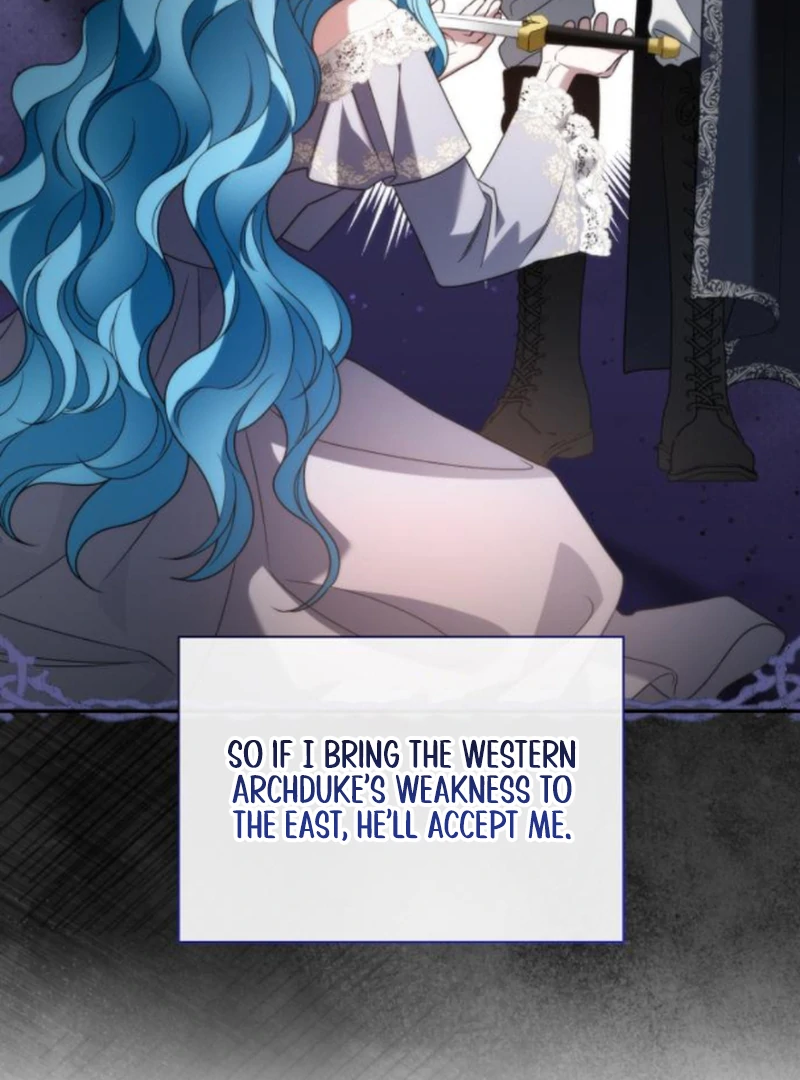 ch 4 42