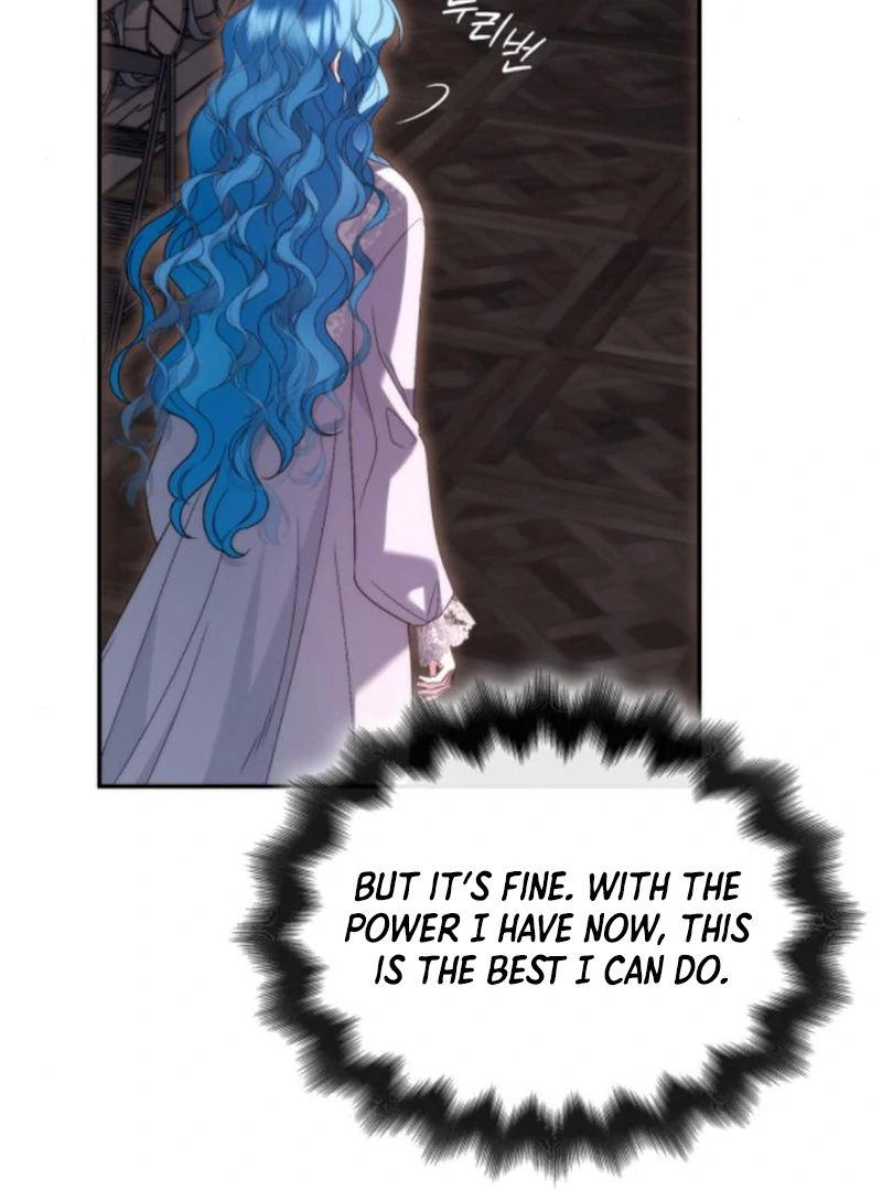 ch 4 6