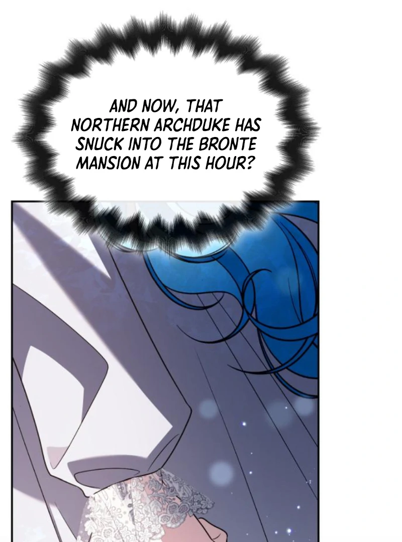 ch 4 64