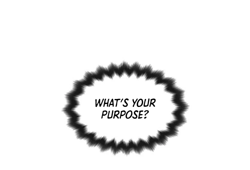 ch 4 91