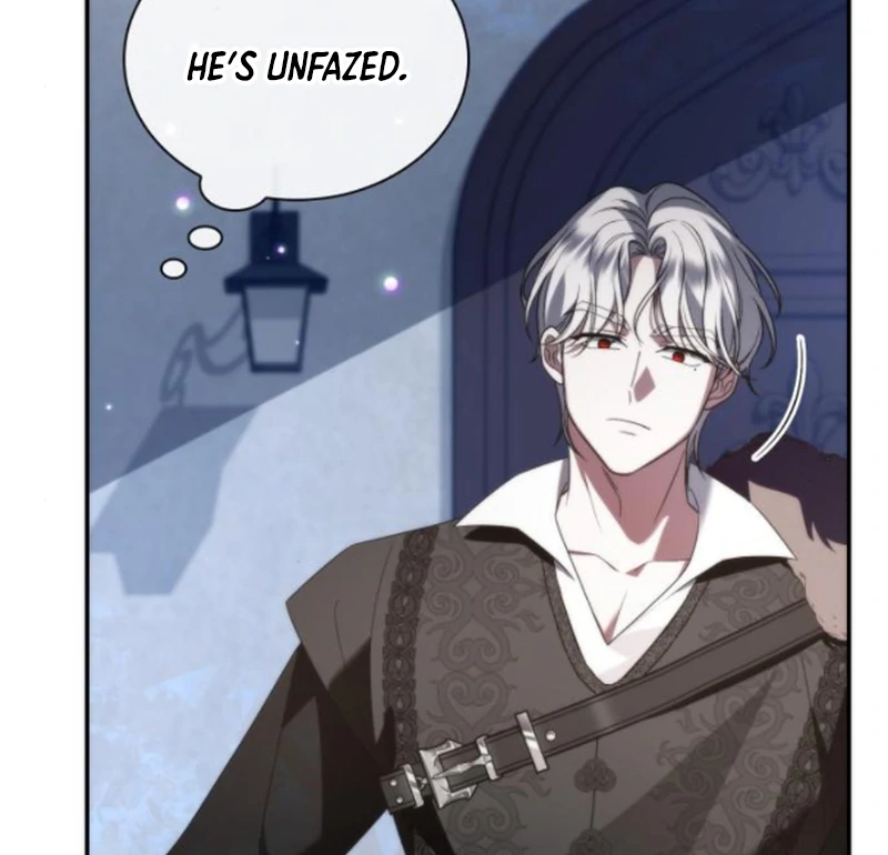 ch 4 99