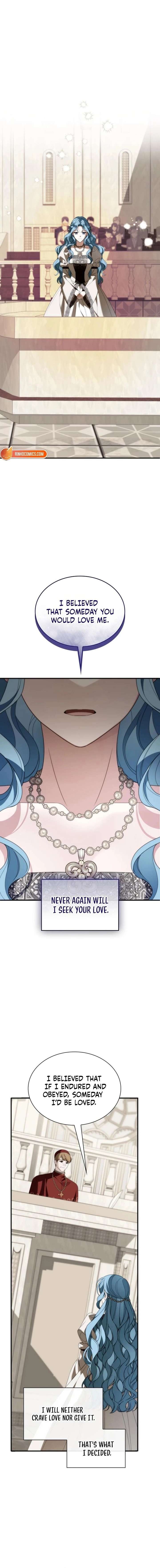 To the Noble and the Vile You Chapter 40 89 016