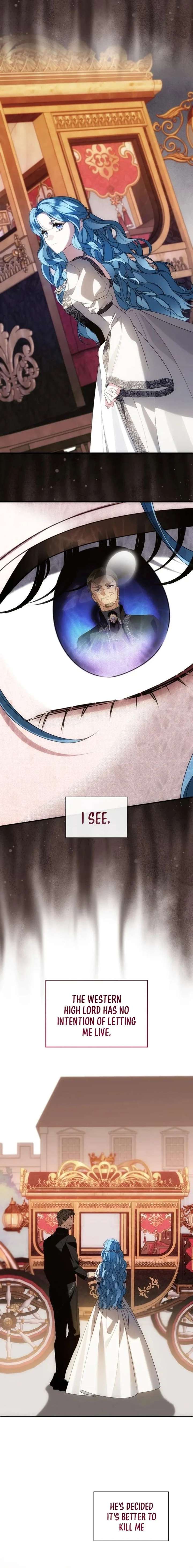 To the Noble and the Vile You Chapter 41 80 ch 41 11