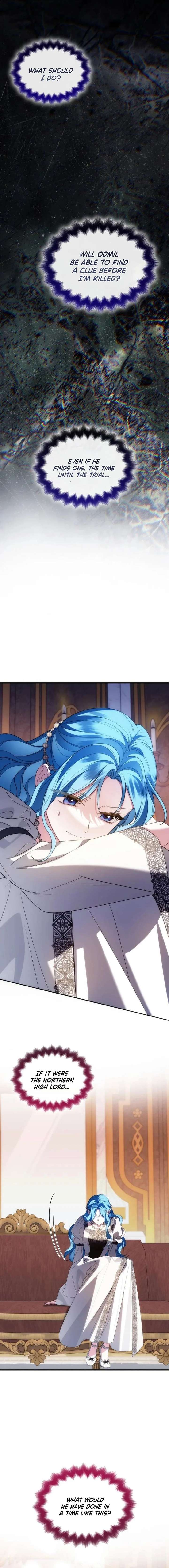 To the Noble and the Vile You Chapter 41 83 ch 41 14