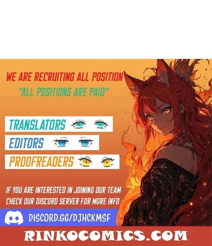 To the Noble and the Vile You Chapter 41 92 ch 41 23