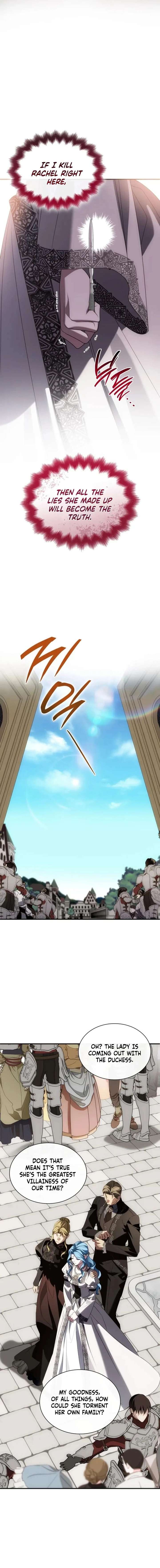 To the Noble and the Vile You Chapter 41 78 ch 41 9