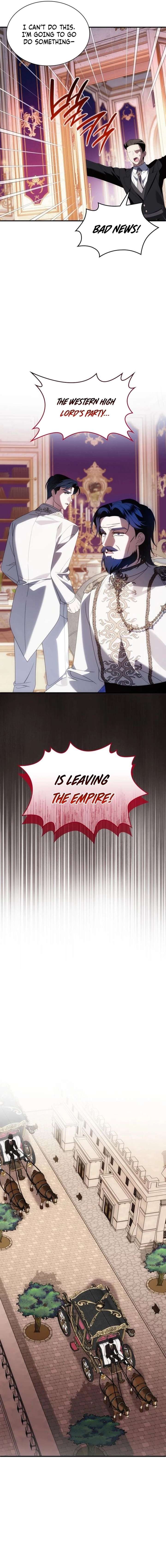 To the Noble and the Vile You Chapter 42 83 ch 42 11