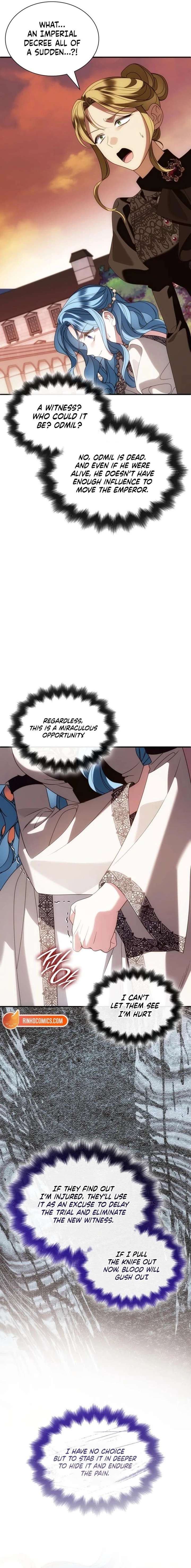 To the Noble and the Vile You Chapter 42 94 ch 42 22