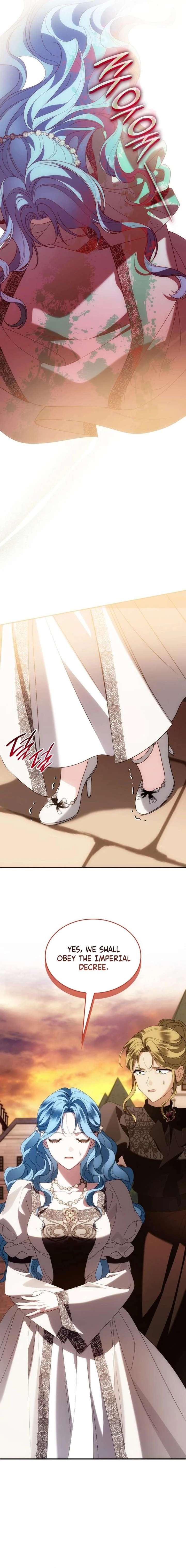 To the Noble and the Vile You Chapter 42 95 ch 42 23