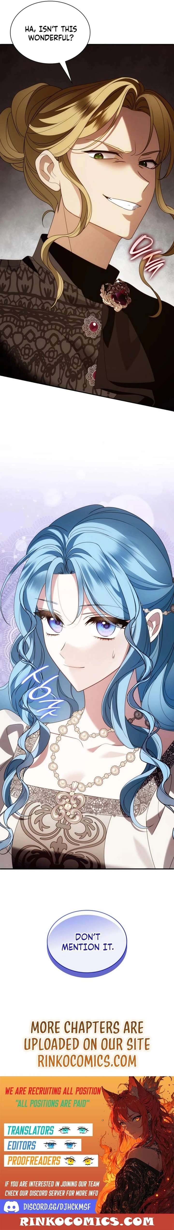 To the Noble and the Vile You Chapter 42 96 ch 42 24