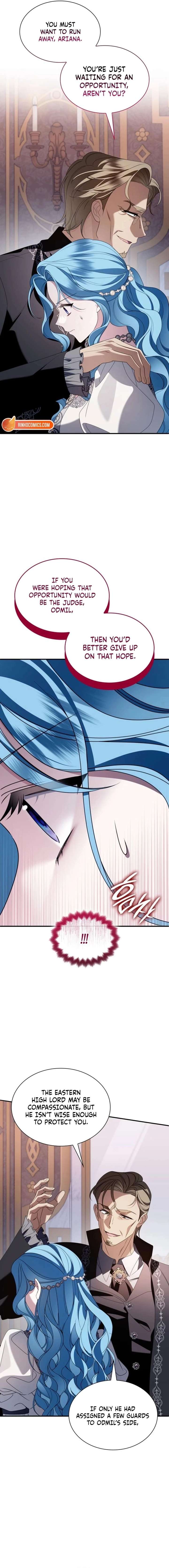 To the Noble and the Vile You Chapter 42 75 ch 42 3