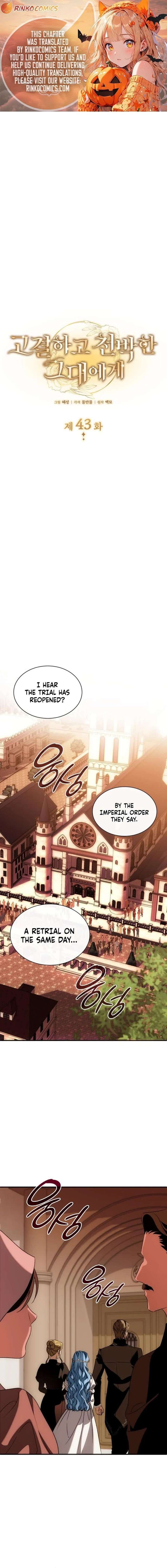 ch 43 1