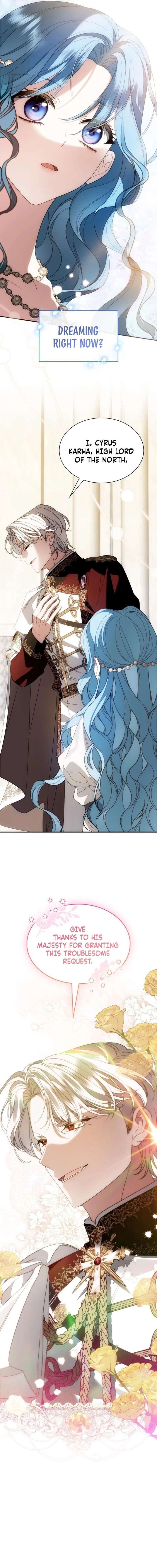 ch 43 10
