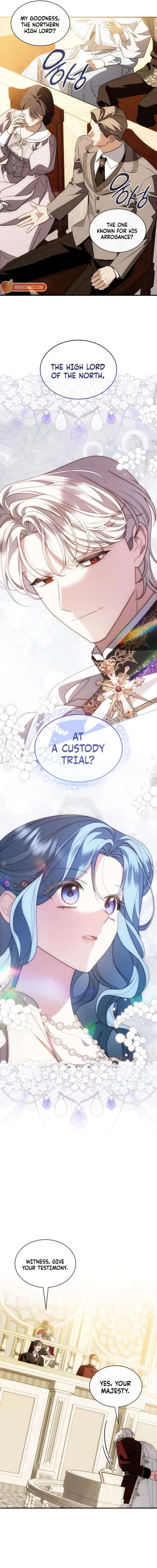 ch 43 11