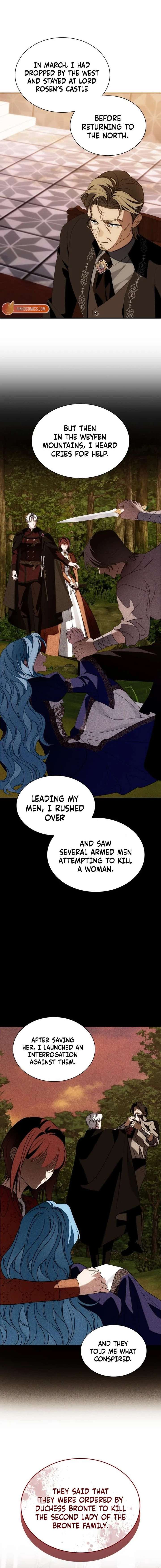 ch 43 12