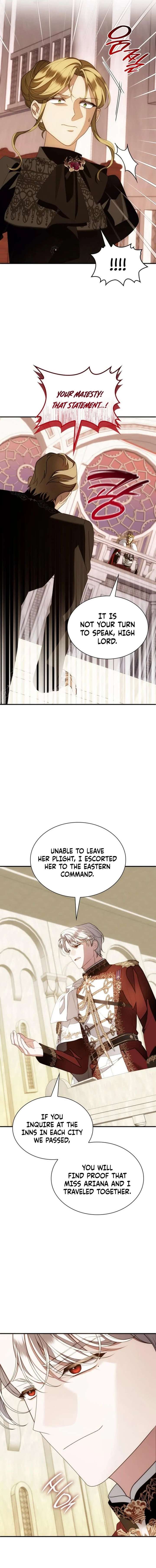 ch 43 13