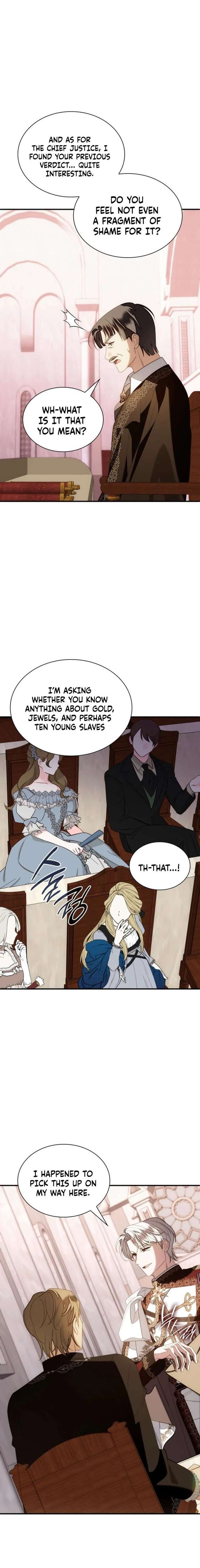 ch 43 14