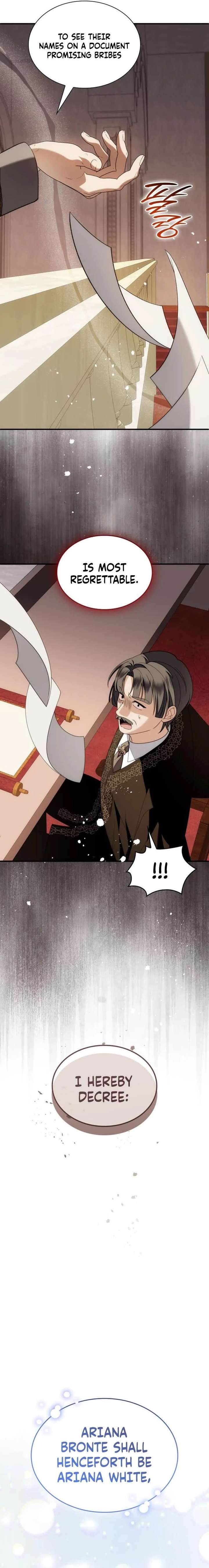 ch 43 16