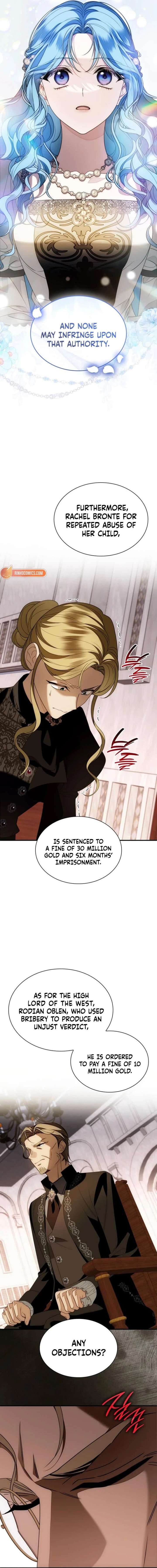 ch 43 17