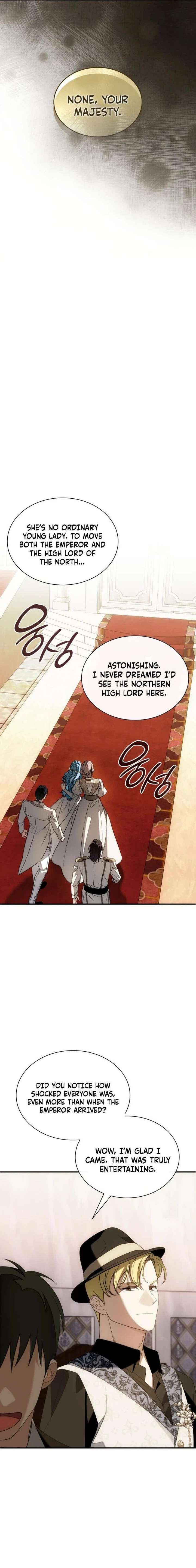 ch 43 18