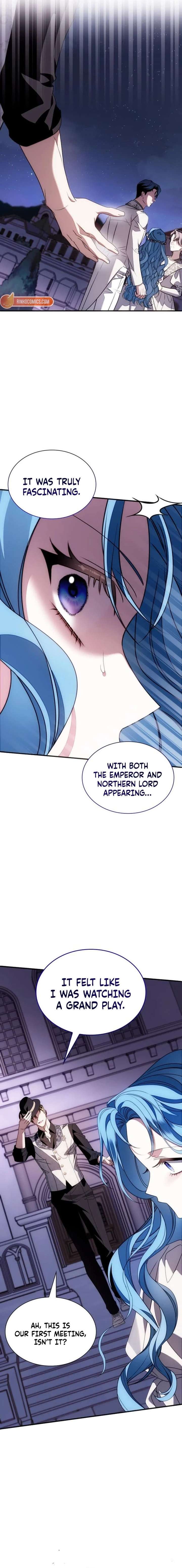 ch 43 22