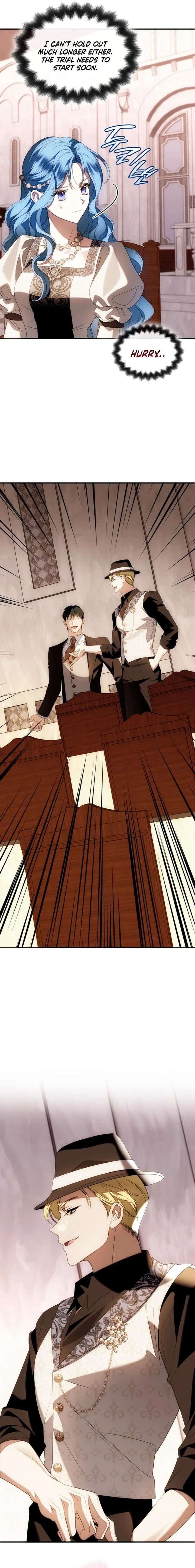 ch 43 3