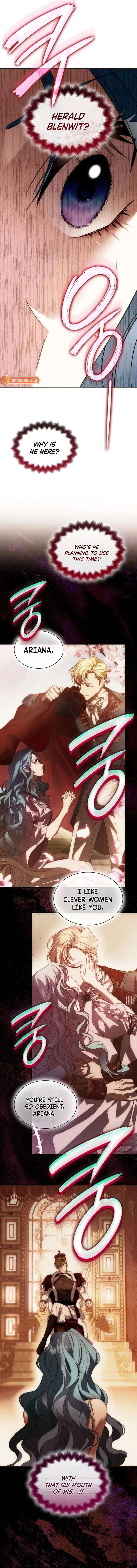 ch 43 4