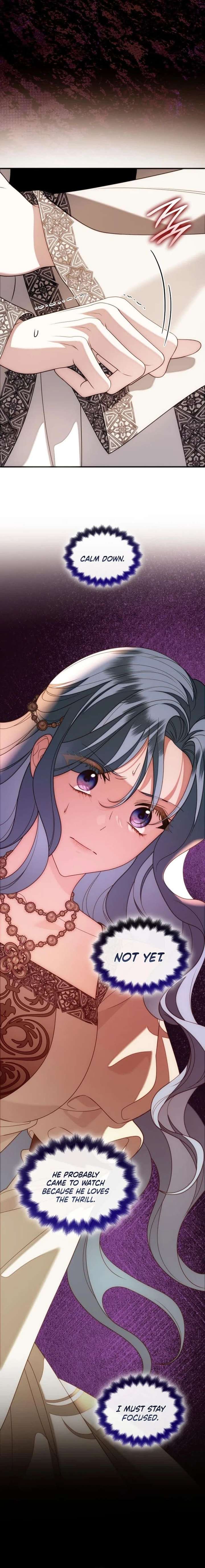 ch 43 5
