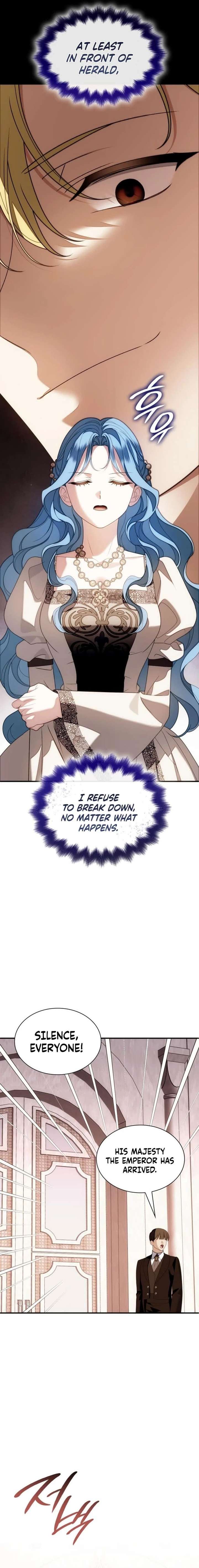 ch 43 6