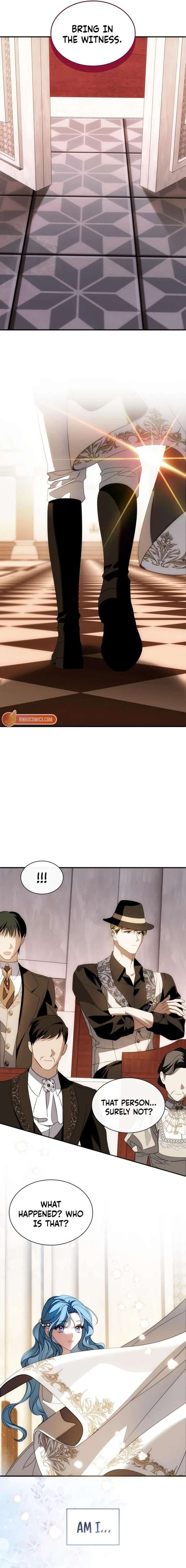ch 43 9