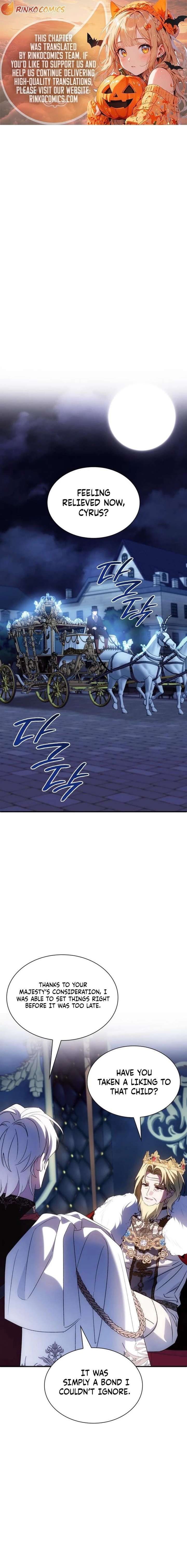 To the Noble and the Vile You Chapter 44 76 ch 44 1