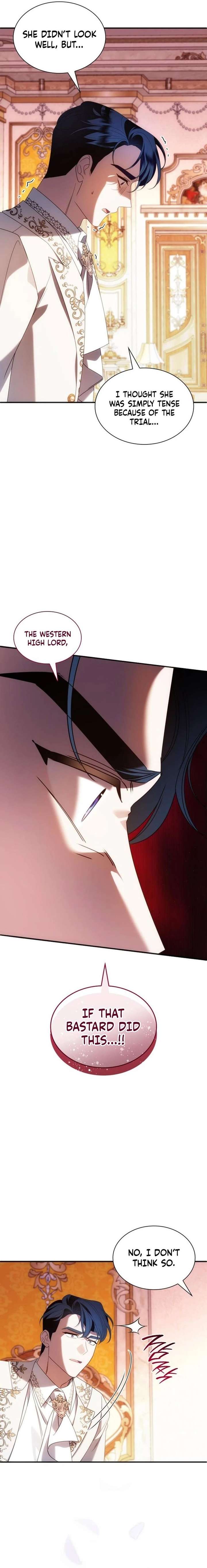 To the Noble and the Vile You Chapter 44 92 ch 44 17