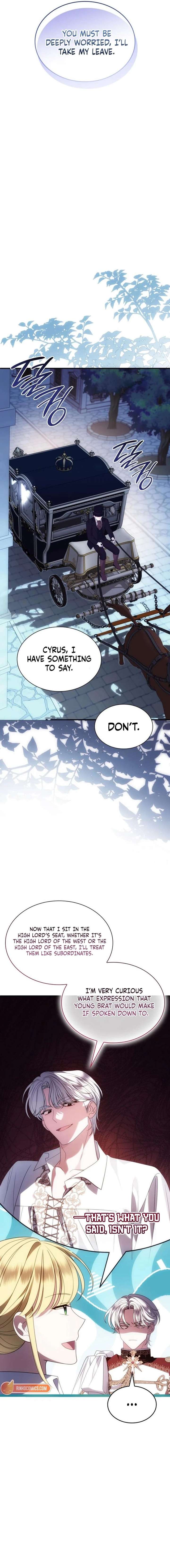 To the Noble and the Vile You Chapter 44 97 ch 44 22