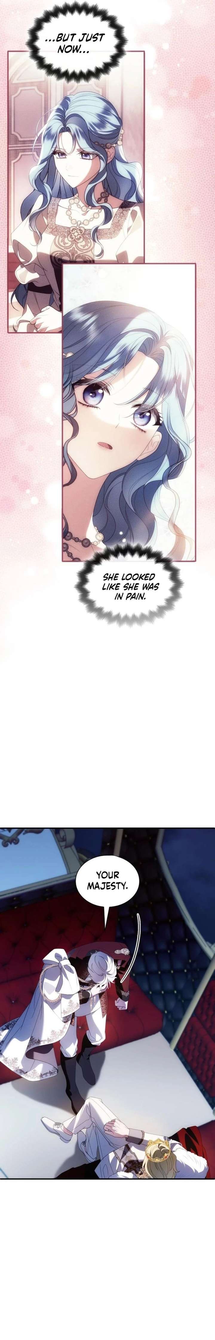 To the Noble and the Vile You Chapter 44 80 ch 44 5
