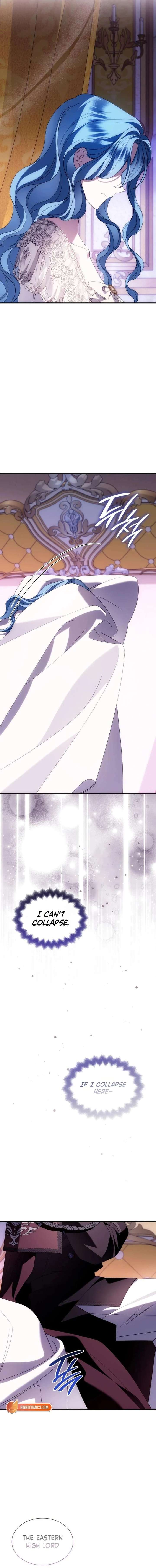 To the Noble and the Vile You Chapter 45 91 ch 45 22