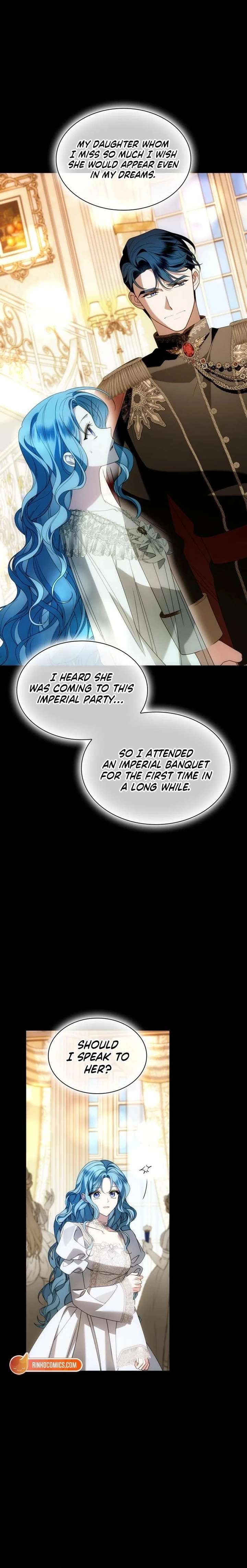 To the Noble and the Vile You Chapter 45 77 ch 45 8