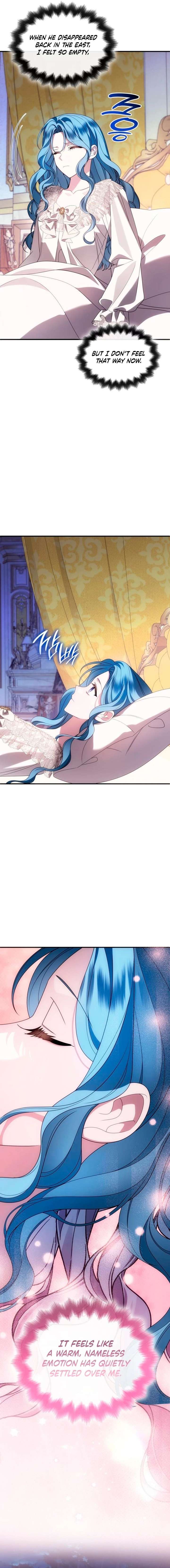 To the Noble and the Vile You Chapter 46 75 ch 46 9