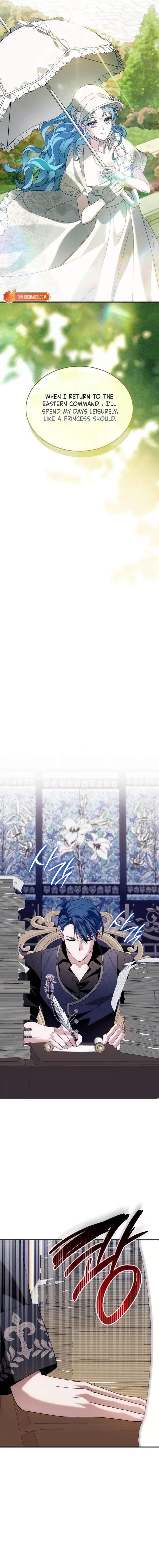 To the Noble and the Vile You Chapter 47 79 ch 47 13