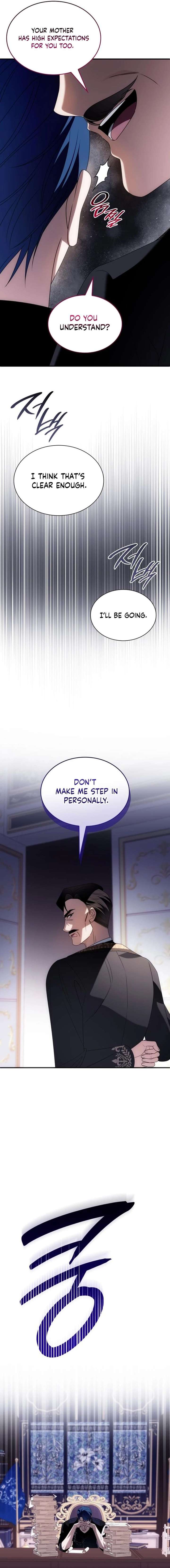To the Noble and the Vile You Chapter 47 86 ch 47 20