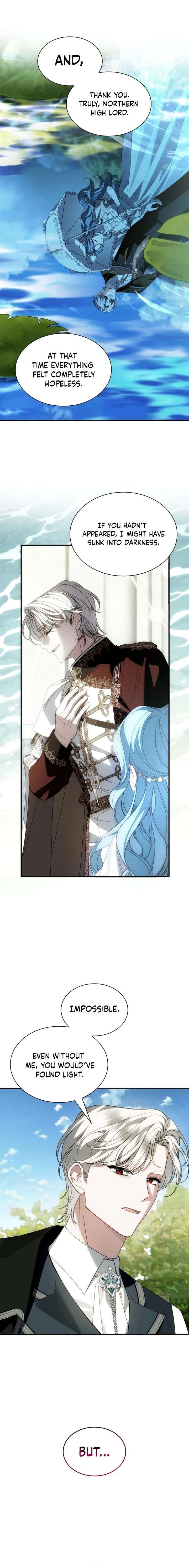 To the Noble and the Vile You Chapter 47 74 ch 47 8