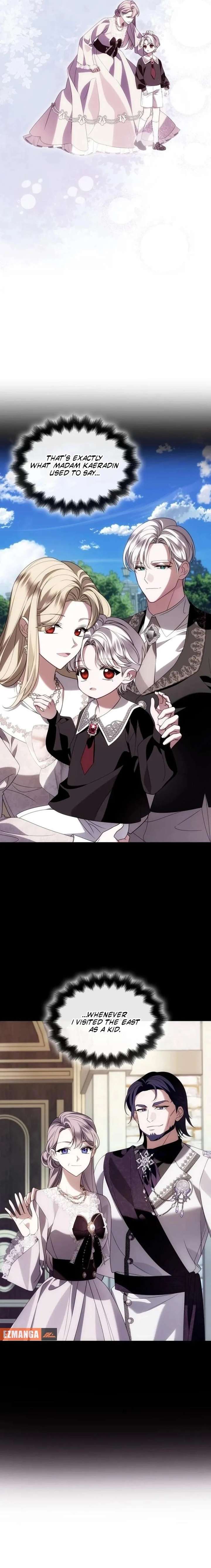 To the Noble and the Vile You Chapter 48 96 ch 48 15