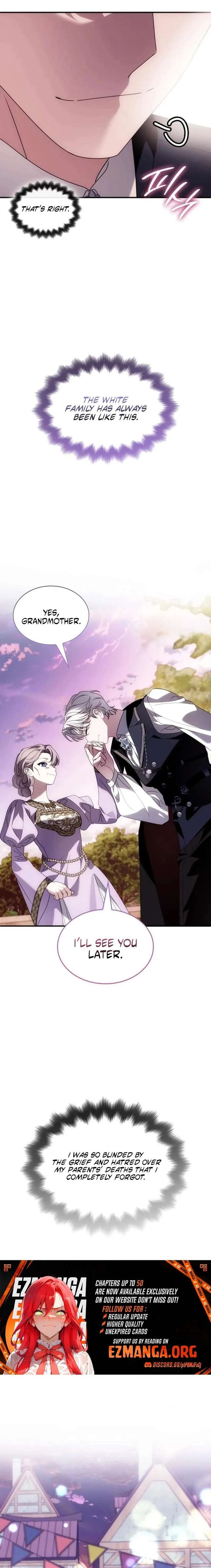 To the Noble and the Vile You Chapter 48 97 ch 48 16