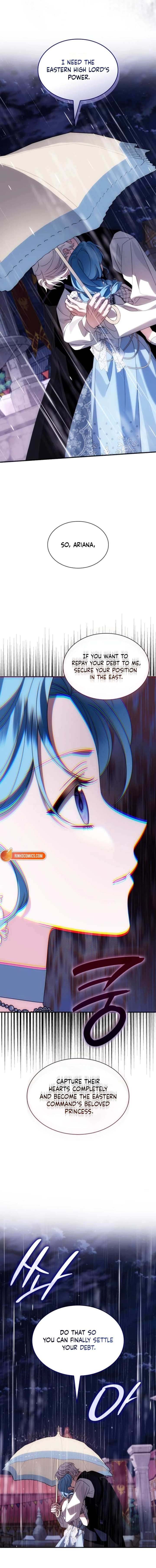 ch 49 10