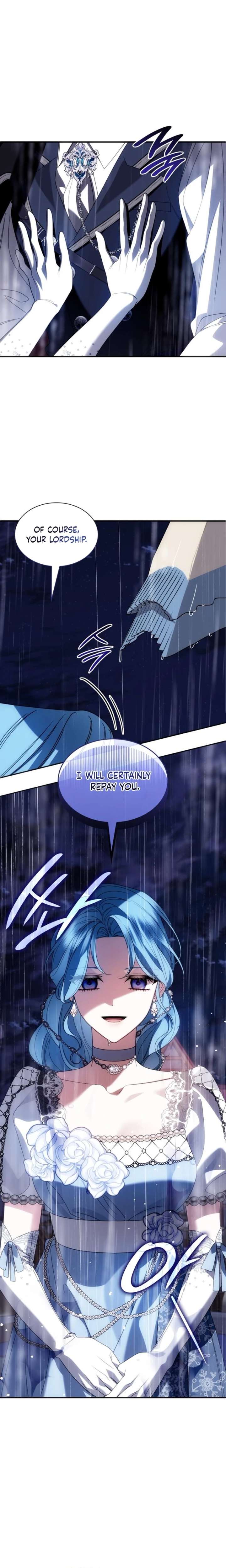 ch 49 11