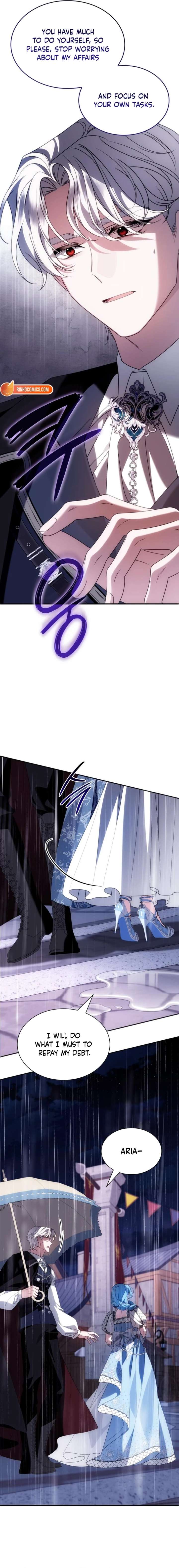 ch 49 12