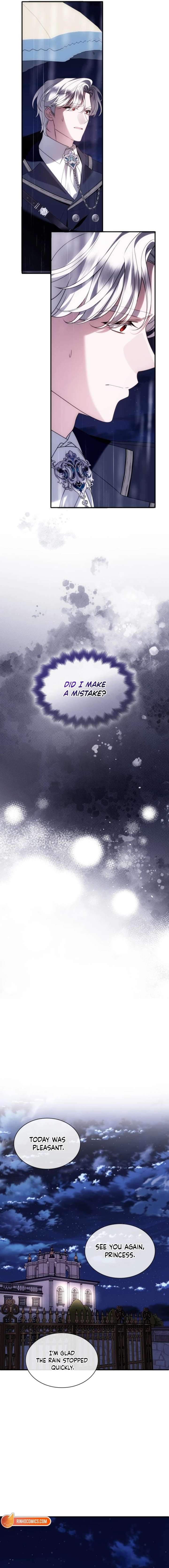 ch 49 13