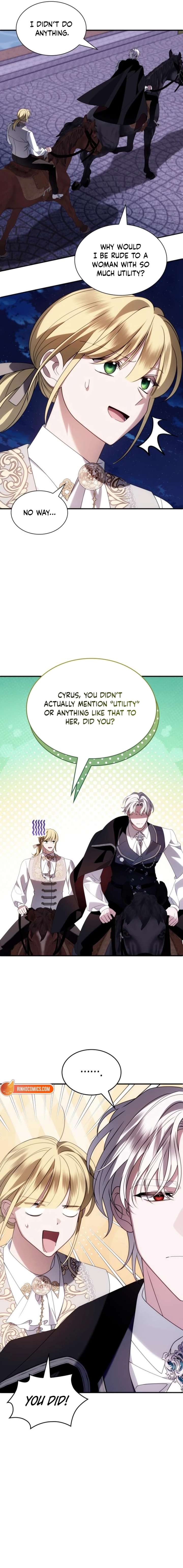 ch 49 15
