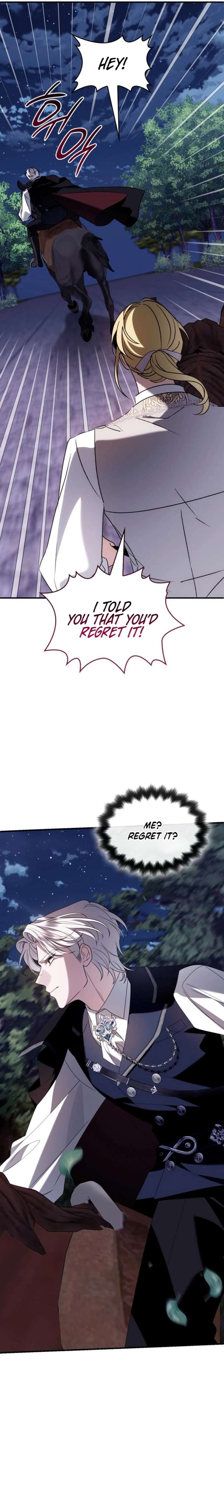 ch 49 16