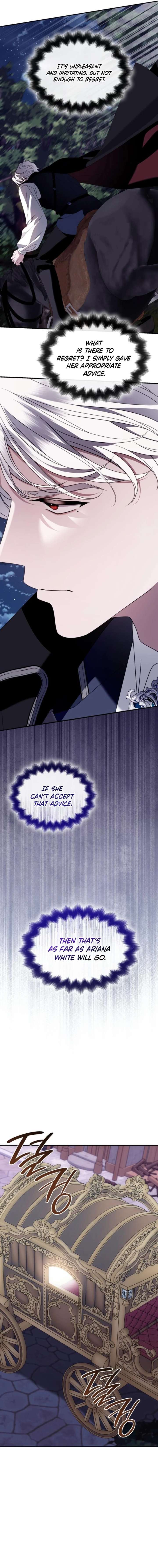 ch 49 18